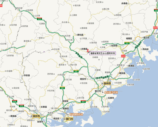 ����λ��